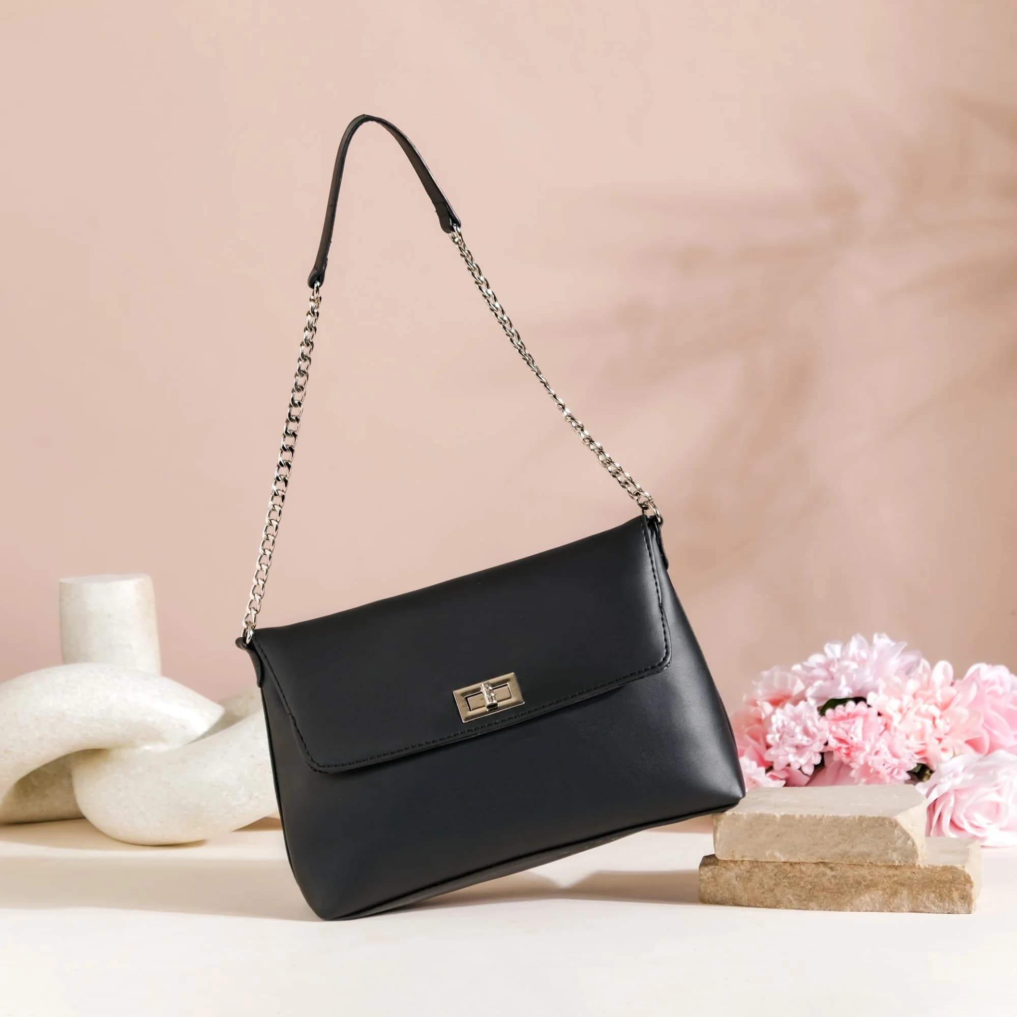 Premium Bags