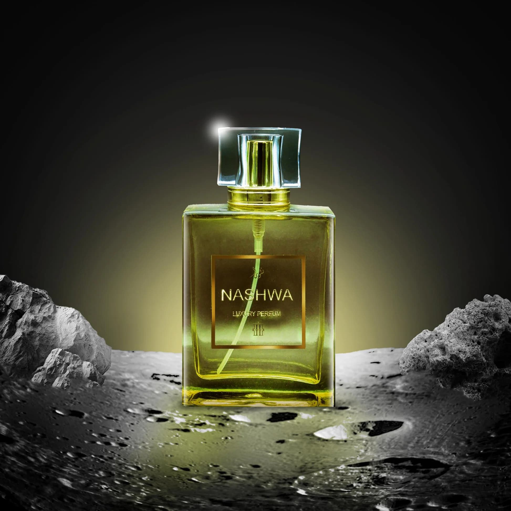 Signature Perfumes