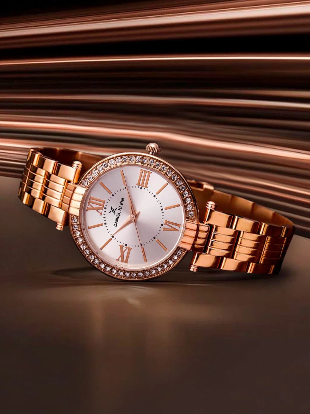 Elegant Watches