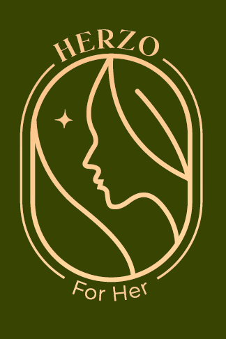 Herzo Logo